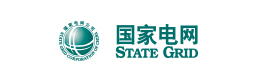 國(guó)家電網(wǎng)