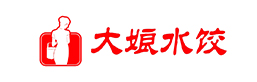 大娘水餃