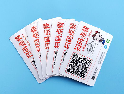 高鐵備料掃碼可變數(shù)據(jù)標貼