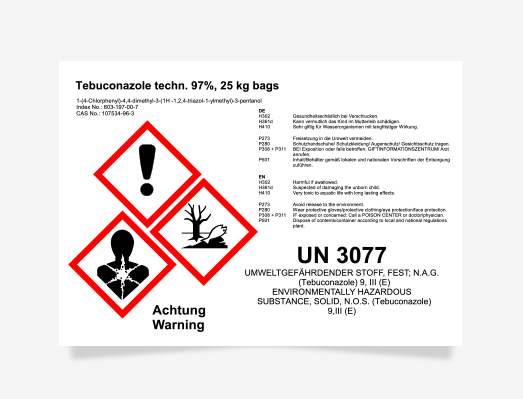 ?；稶N號不干膠標簽