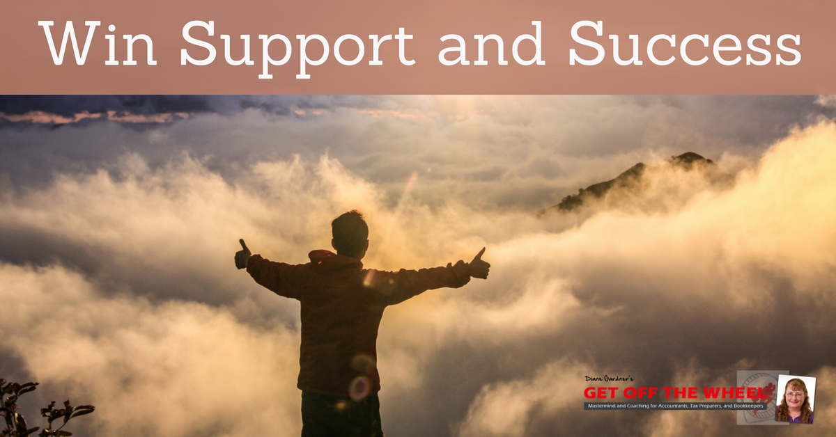 win-support-success