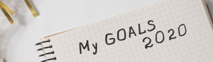 Test Your Commitment to Goals